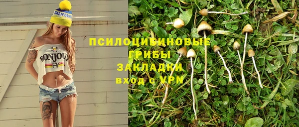 МДМА Верхний Тагил