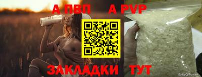 гидра Донецк