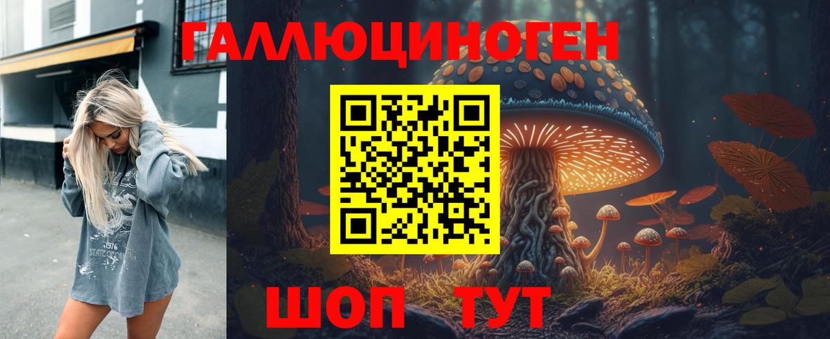 Псилоцибиновые грибы GOLDEN TEACHER Рузаевка